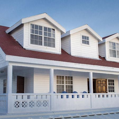 Casa Brisa Guest House San Pedro  Luaran gambar