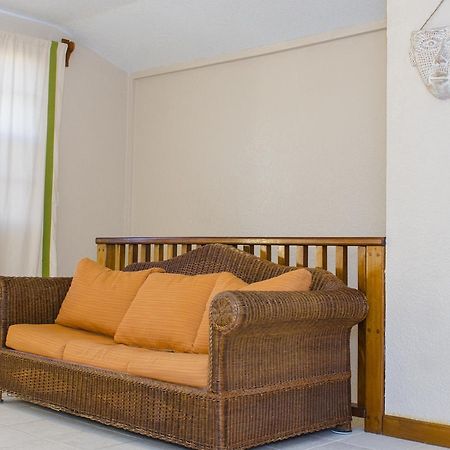 Casa Brisa Guest House San Pedro  Luaran gambar