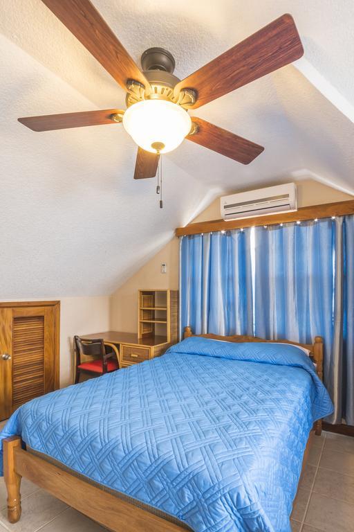 Casa Brisa Guest House San Pedro  Luaran gambar