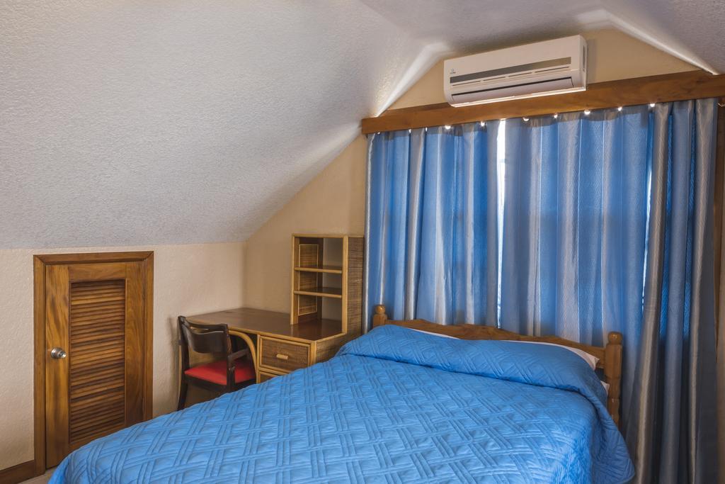Casa Brisa Guest House San Pedro  Luaran gambar